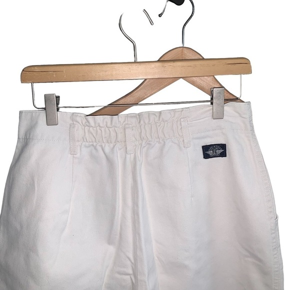 Vintage Dockers Ballon Leg Pants - Picture 5 of 12